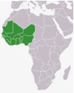 Controls West Africa SA Limited logo