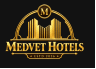 Medvet Hotels logo