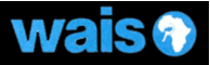West Africa Inspection Services Limited logo