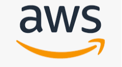 Amazon Web Services logo
