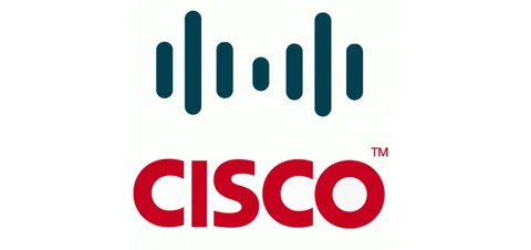 Cisco logo