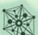 Emerald Technologies and Services Limited logo