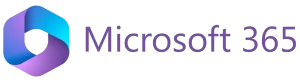 Microsoft 365 brand mark
